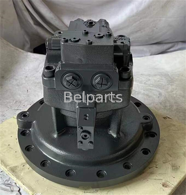 Volvo EC240 SA 1142-00520 VOE 14500382 Колебательный двигатель Assy VOE 14500062 Мотор экскаватора
