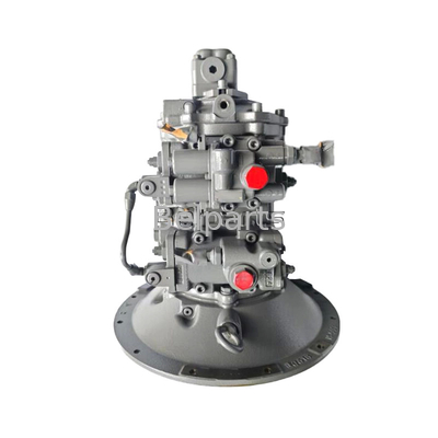 Belparts ZX130 9290597 Гидравлический главный насос для Hitachi экскаватор насос сборка