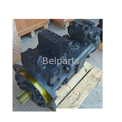 Белчасти KOMATSU PC1250-8 708-2L-00680 Гидравлический насос Assy для мини-экскаватора