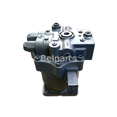 Volvo Swing Motor EC700CL Свинговый двигатель 14535293 VOE14535293 Для экскаватора MFC250-032