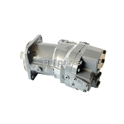 Belparts ZX300 Гидравлическая сборка главного насоса 9122780 9136850 Для Hitachi Excavator Части