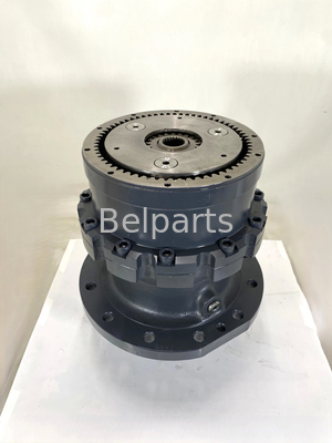 Экскаватор R480-9 390B-12100 Колесная коробка передач для гидравлической редукции Hyundai