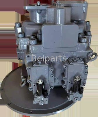 Части экскаватора K5V200DTP-OE11 Гидравлический насос ZAX450 Для деталей Hitachi