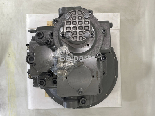 Belparts экскаватор K5V200DPH-NXMXR-OE11 экскаватор главный насос ZX450-1 4432815 для Hitachi