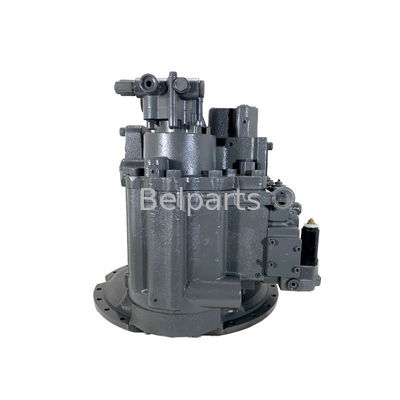 Belparts экскаватор K3V112DP-XDPR-9Y00 Гидравлический главный насос CX210B KRJ17131
