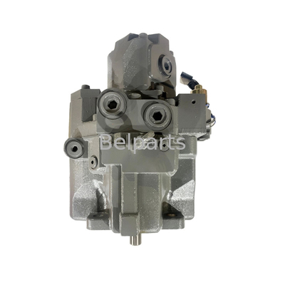 Belparts экскаватор VIO70 172187-73100 Гидравлический главный насос для AP2D36-G2SP-30.07.0-SR
