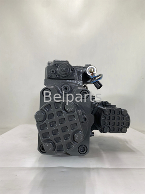 Части экскаватора Hitachi K5V80DTP-YXSKR-9K00 ZX160W 9227147 Гидравлический главный насос
