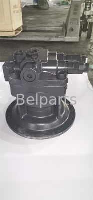 M5X130 Swing Motor Assy ZX200 ZX200-3 для экскаваторов Hitachi