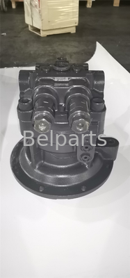 Части экскаватора M5X130 Hitachi Swing Motor Assy ZX200 ZX200-3 9257254 9258325