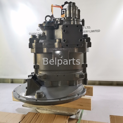Belparts экскаватор гидравлический моторный насос 2959663 Для TQ 345D 349D 345D насос Assy в горнодобывающей промышленности