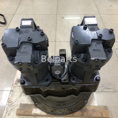 Хитачи ZX330-5G Гидравлический насос Assy YB60000253 И YB60000254 Необходимый для строительных проектов