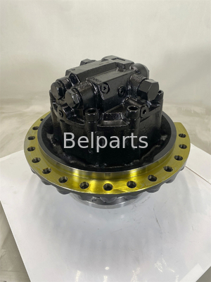 Часть No 9281920 9281921 9281842 9281841 Двигатель экскаватора для Hitachi ZX290L-5G ZX330-5G ZX350H-3 ZX350K-5G
