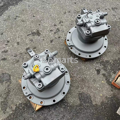 Belparts EX750-5 4388207 Ремкомплект поворотного мотора для экскаватора Hitachi