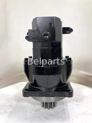 Belparts экскаватор VIO17 172A64-73310 Новый гигантский ремонтный комплект для экскаваторов