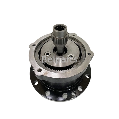 Запасные части для экскаватора Belparts M315 117-7935 152-7375 Новая гидравлическая поворотная коробка передач
