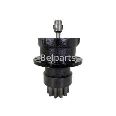 Экскаватор Новый Гидравлический Редуктор Поворота M315 117-7935 152-7375 Запчасти для Строительной Техники