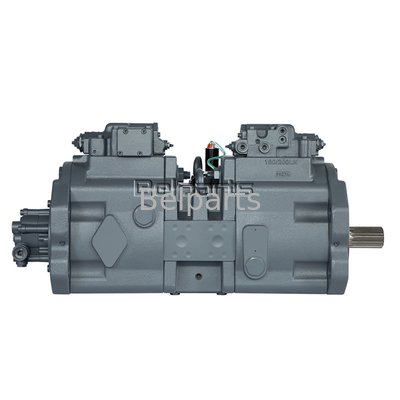 Экскаватор Belparts K3V140DT-9C12 31N8-10060 в сборе с главным насосом Hyundai для гусеничного экскаватора R290-7