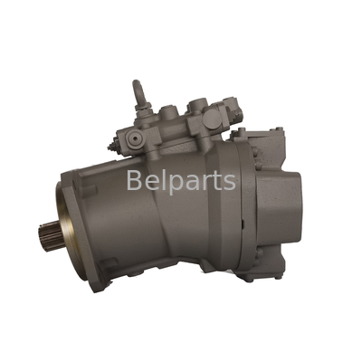 Гидравлический главный насос в сборе для экскаватора Belparts ZX330-3, INJECTION 9195241 9195238 для Hitachi HPV145