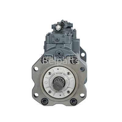 Части экскаватора SY365 SY385 Части гидравлического насоса K5V160DTH-0E60