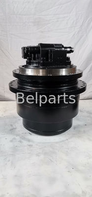 Belparts экскаватор DX300-7 401-00470A K1001992C Двигатель путешествий Assy для Doosan конечного привода