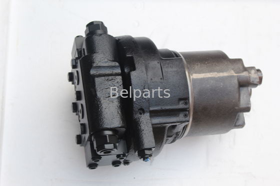 Части экскаватора Belparts Travel Motor Assy E320 E325 E320D 267-6796