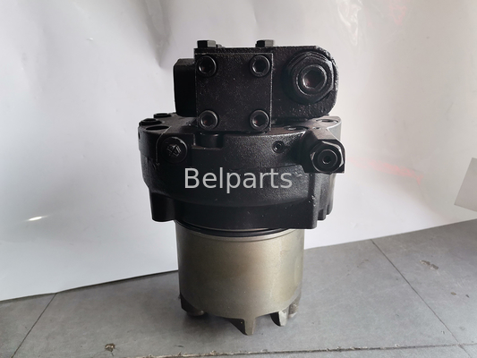 E320 E325 E320D экскаватор путевой двигатель Assy 267-6796 Финальный привод