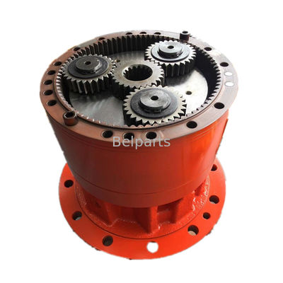 Коробка передач качания экскаватора DH220-5 PC20 UH052 EZ70
