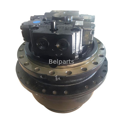 Гидравлический мотор конечной передачи Tm70 EC330 EC360 DX340 DX375 R375 R360