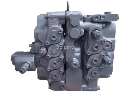 Модулирующая лампа 14511439 экскаватора 100 новая EC290BLC