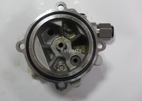 Насос с зубчатой передачей XJBN-00520 K5V140 экскаватора R305-9 SH300-3