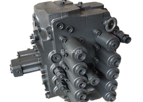 Модулирующая лампа 426-E0064B 426E0064B экскаватора Solar220LC-V