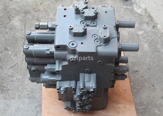 Модулирующая лампа 4625137 YA00000734 экскаватора ZX330-3 ZX330-5G ZX450