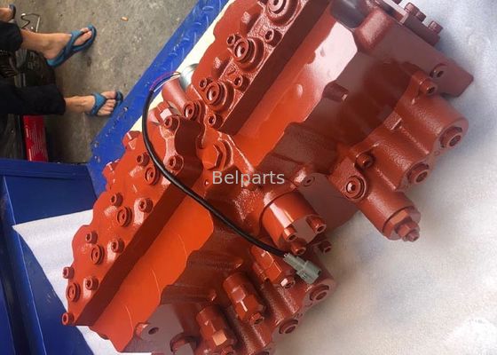 4254673 модулирующая лампа модулирующей лампы EX200-1 EX200-2 EX200-3 Хитачи экскаватора