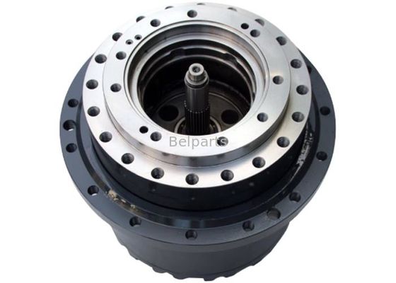 203-27-00070 собрание конечной передачи для PC120-5 SH120A1 PC100-5