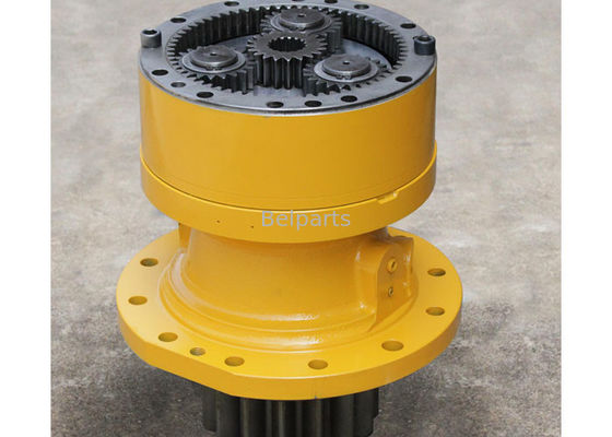 Коробка передач XJDB-00357 мотора качания экскаватора R450LC-7 R480LC-9
