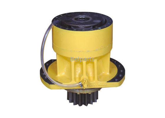 коробка передач Slewing 20Y-26-00151 для экскаватора PC200-6
