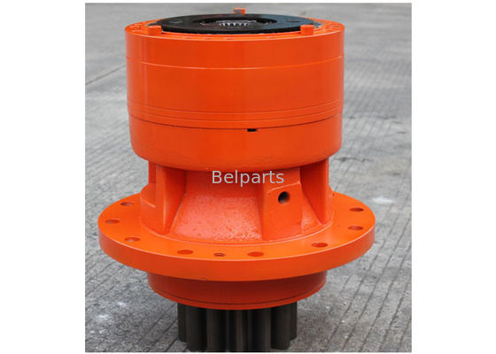 Коробка передач 404-00097C качания экскаватора Belparts DX225LC