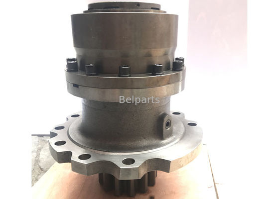 Коробка передач экскаватора коробки передач 9148921 slewing уменьшения EX120-5 качания экскаватора