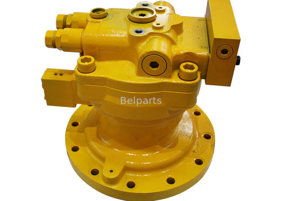 Мотор 31N6-10210 качания Assy M2X150 Кавасаки мотора качания R220-5