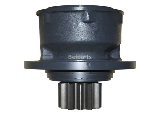 Коробка передач качания экскаватора ряда DX75 K1042873