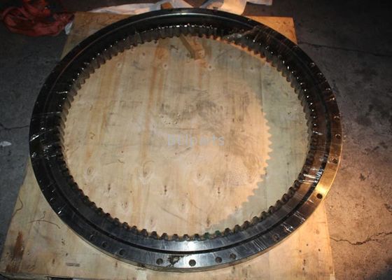 Кольцо Slewing 9260971 нося экскаватор ZX210-3 ZX200-3
