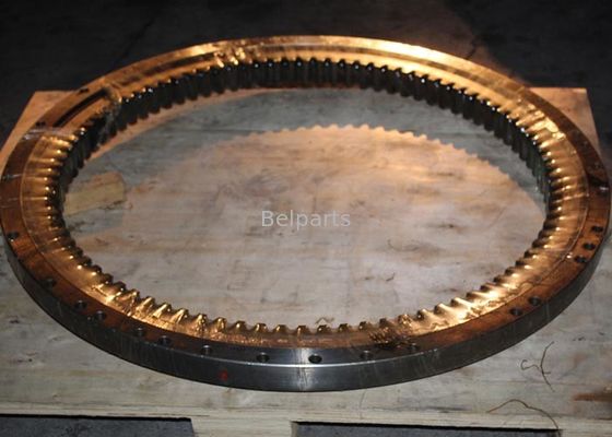 Turntable небольшой Slewing 9245728 нося для экскаватора ZX280-3LC