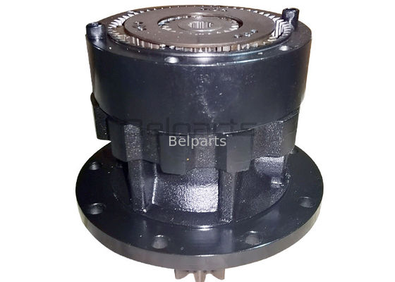 Коробка передач 24100J11943F1 качания экскаватора SK75UR SK60-5