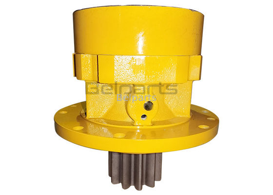 Коробка передач 31n1-10150 мотора качания экскаватора R80-7