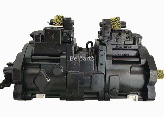 OEM K3V180DTH SK380 экскаватор гидравлический насос гидравлический насос