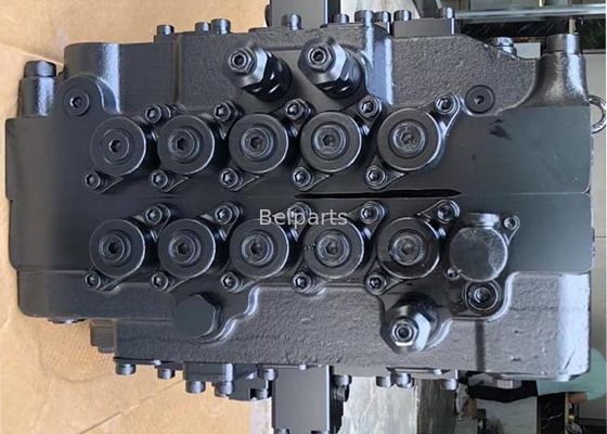 Assy модулирующей лампы экскаватора DX235 410105-00161