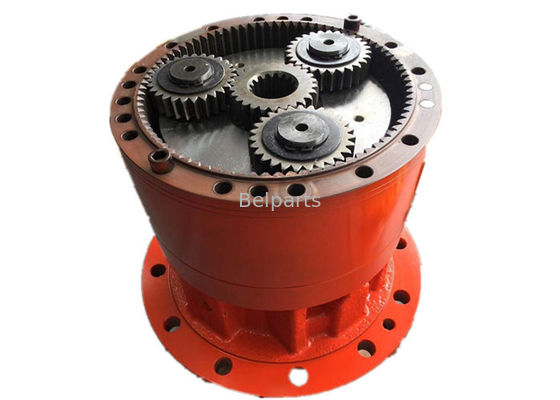 DH215-7 DH225-7 Свинговая машина экскаватора 2404-1063 404-00097C