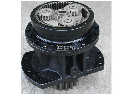 Части для экскаваторов PC200-8 PC210-8 20Y-26-00230