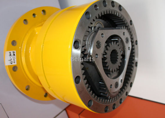 Части для экскаваторов R200-5 R210-5 R200W-7 31N6-10150