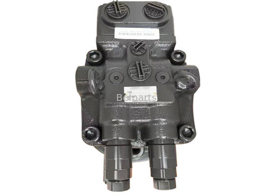 Assy мотора качания Belparts EC460B 14504280